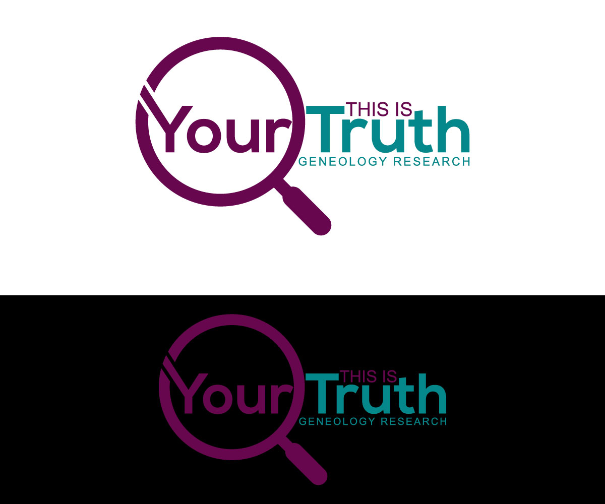 Logo Design by Onetouch110 for this project | Design #18751616