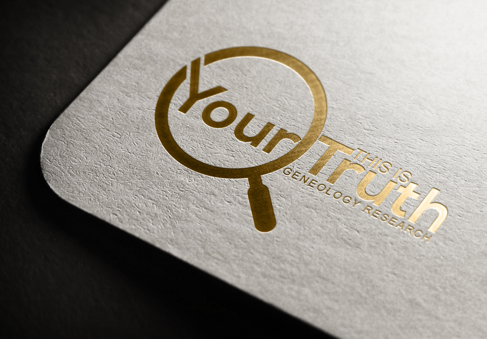 Logo-Design von Onetouch110 für dieses Projekt | Design #18751620