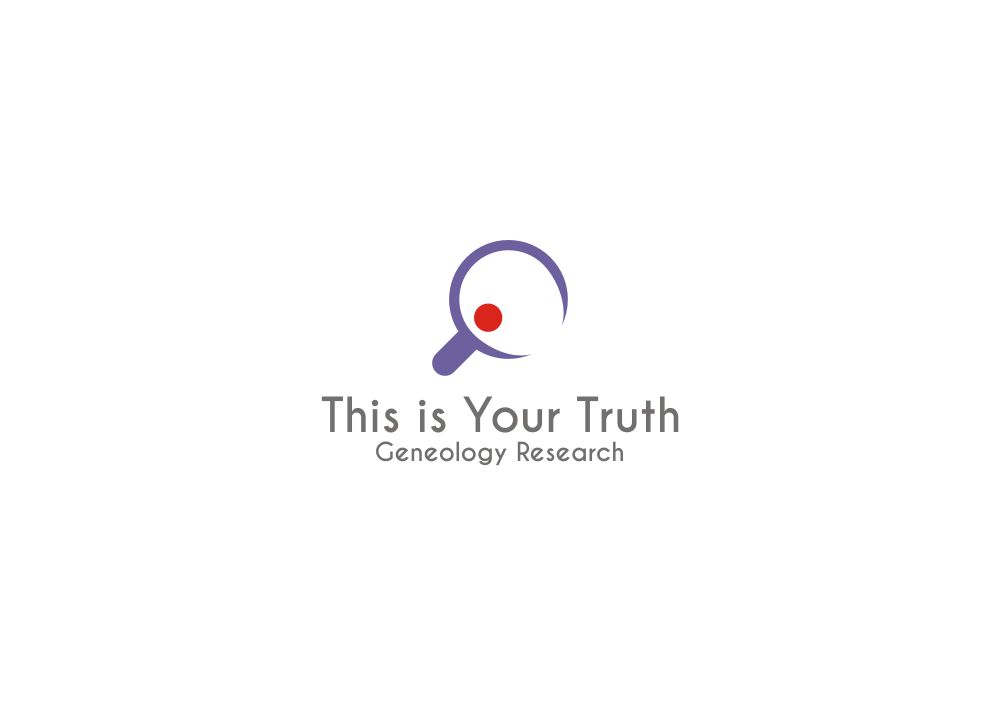 Logo-Design von RetnoHandayaniDESIGNS für dieses Projekt | Design #18848050