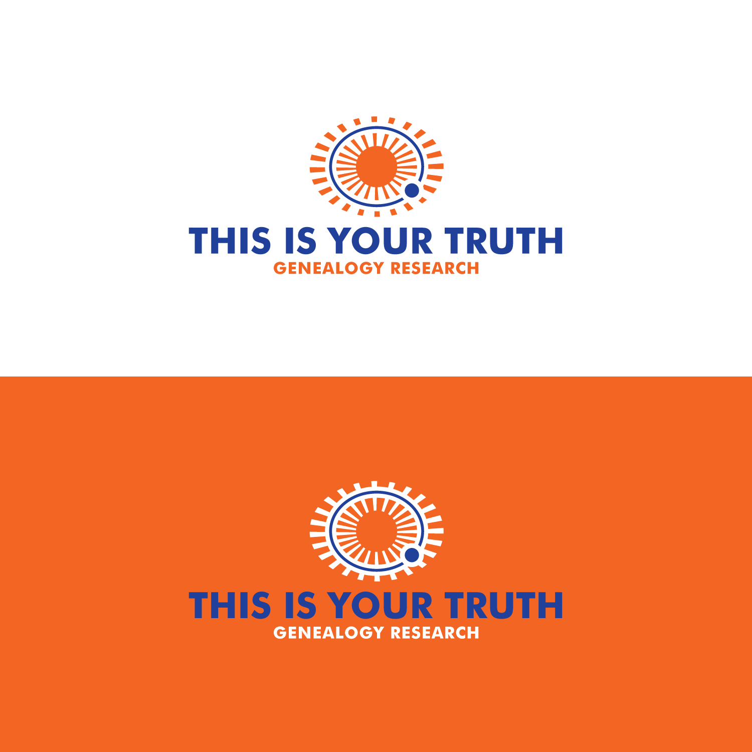 Logo Design by BetaWoW media for this project | Design #18804778