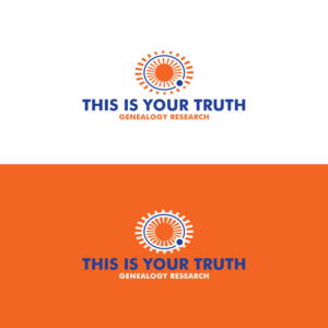 Logo Design by BetaWow for this project | Design #18804778