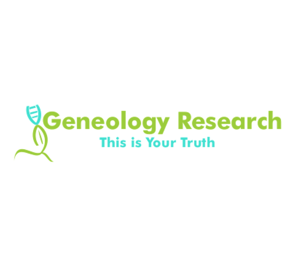 Logo Design by WahyuHMD for this project | Design #18736434