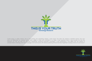 Logo Design by engkolholic 2