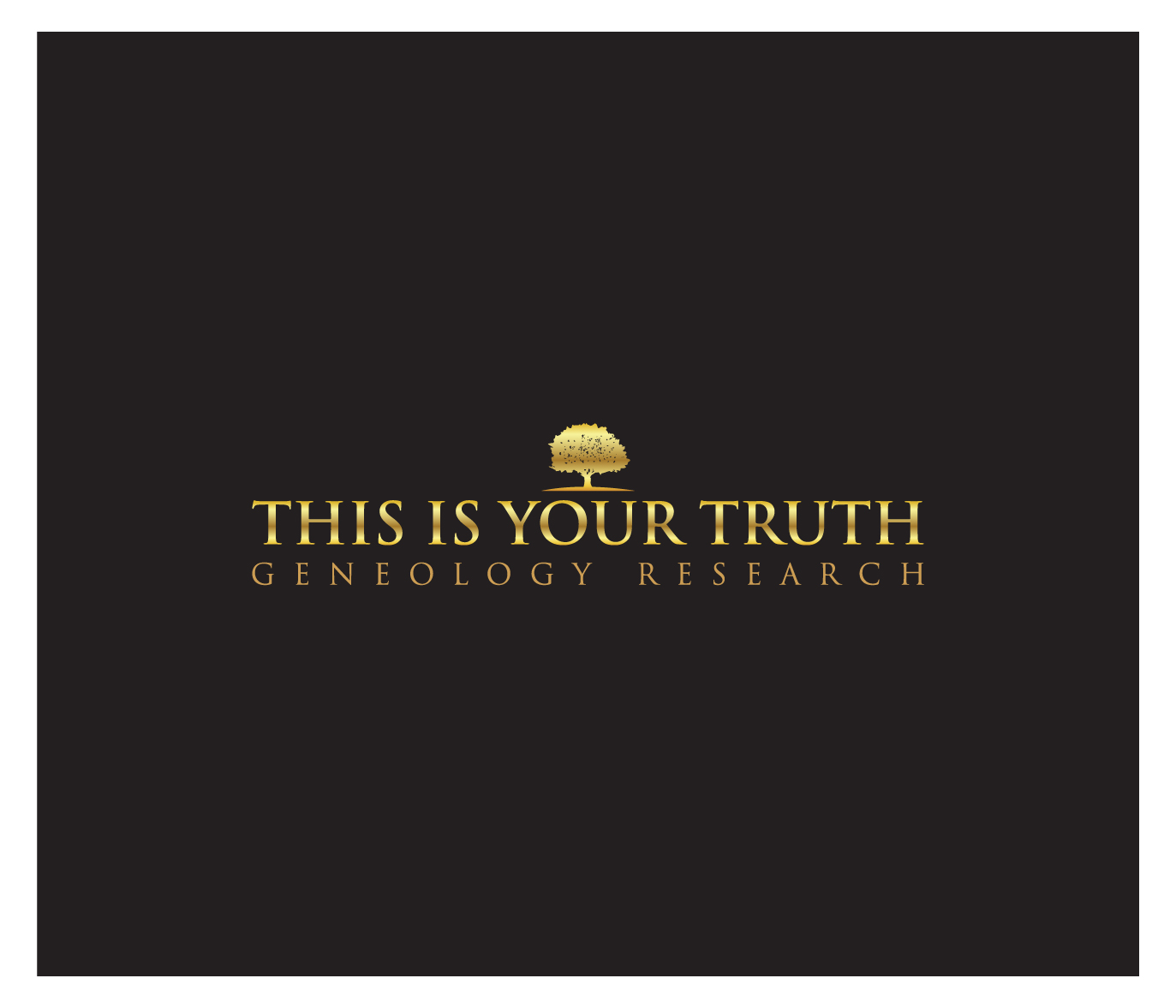 Logo Design by DiscoverMyBusiness for this project | Design #18735154