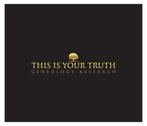 Logo Design by DiscoverMyBusiness for this project | Design #18735154