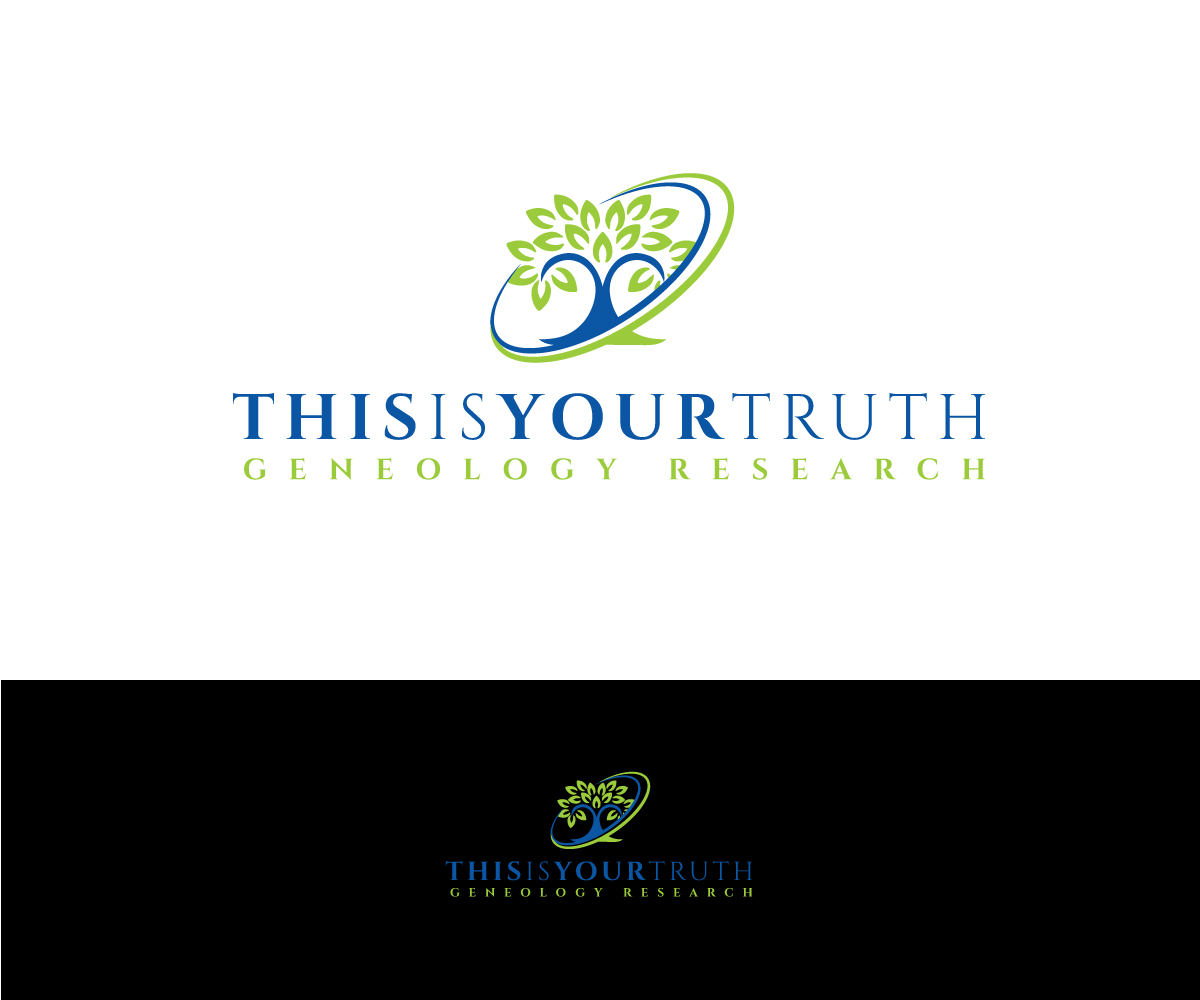 Logo-Design von designmind78 für dieses Projekt | Design #18741829