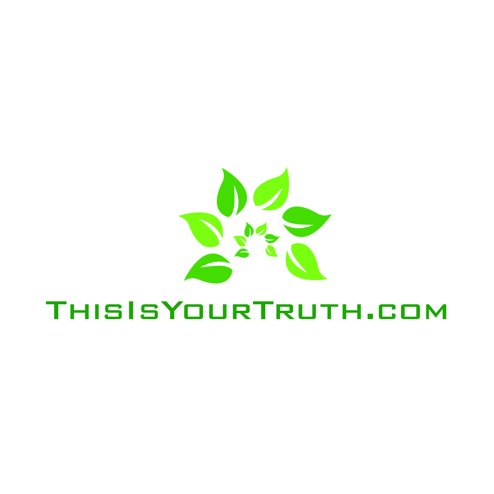 Logo Design by shah 4 for this project | Design #18823802
