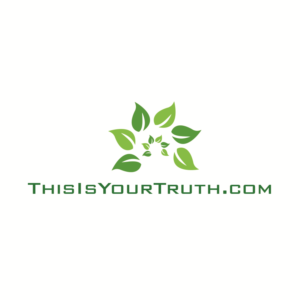 Logo Design by shah 4