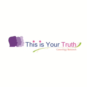 Logo Design by dikshitasakthivel for this project | Design #18827469