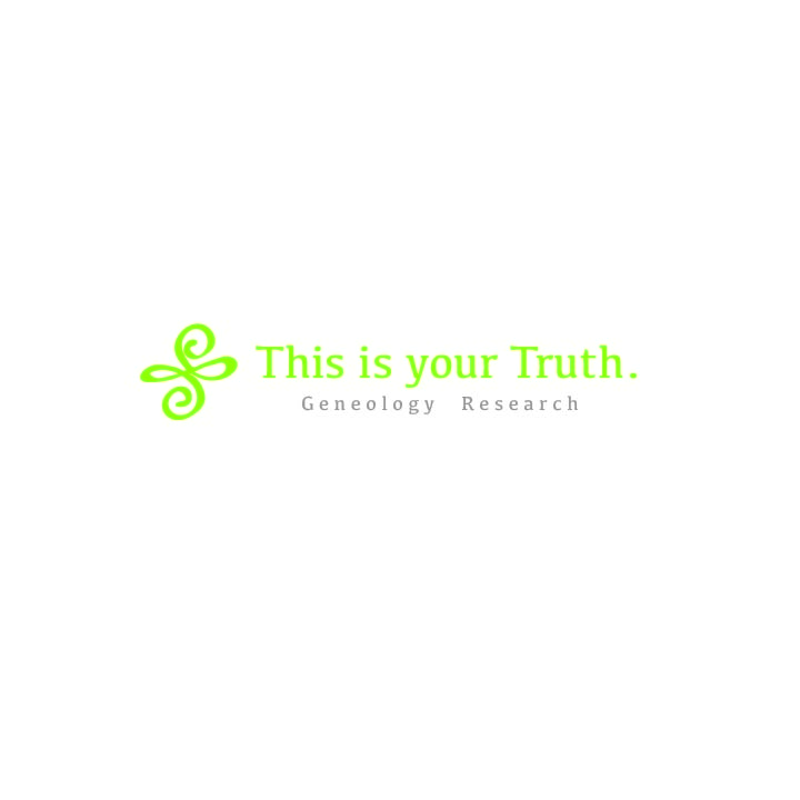 Logo Design by danothejuice for this project | Design #18748877