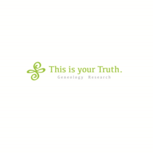 Logo Design by danothejuice