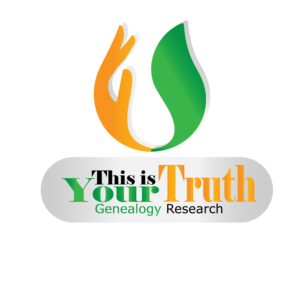 Logo Design by BleroDesign