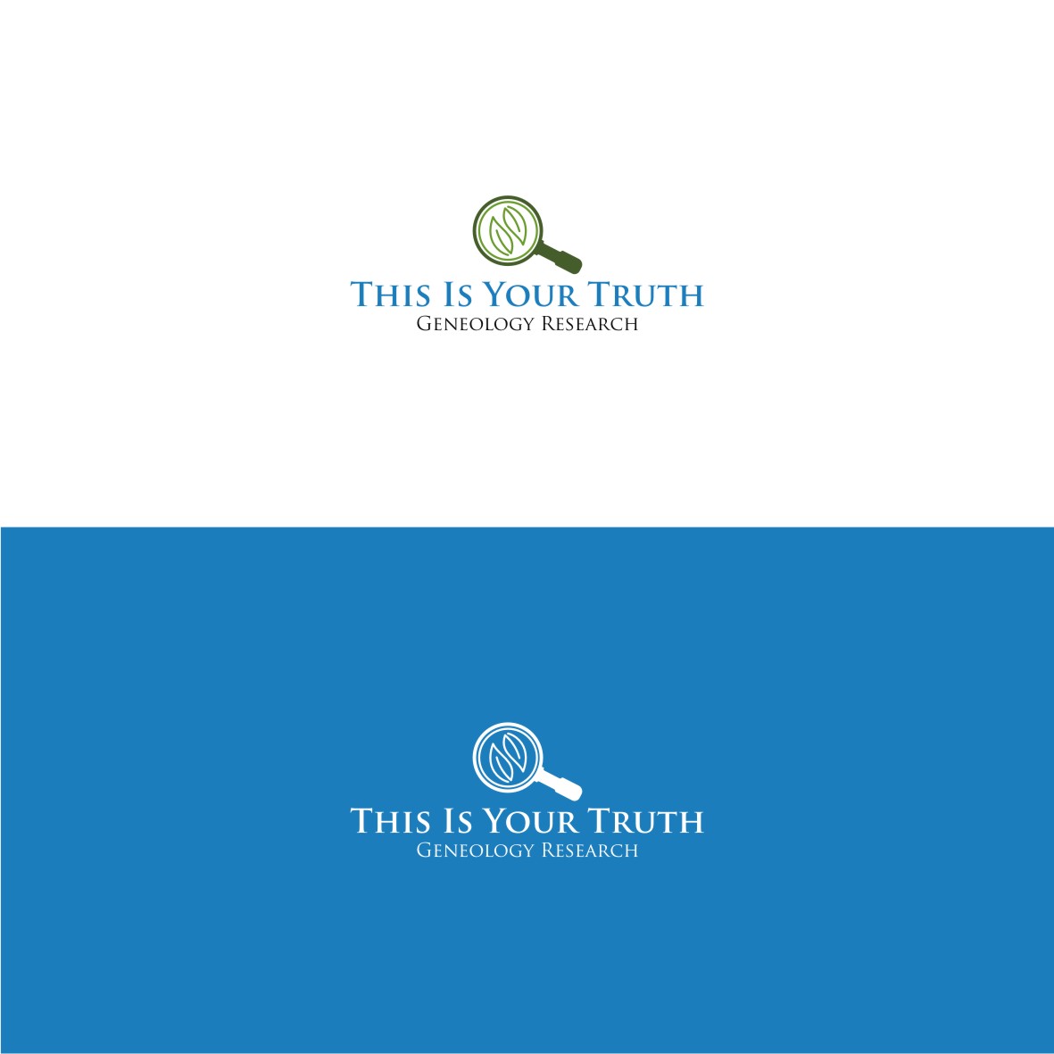 Logo Design by viaArt.design for this project | Design #18738620