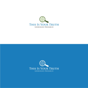 Logo Design by viaArt.design for this project | Design #18738620
