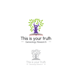Logo Design by Daniele93 for this project | Design #18799625