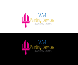Logo Design by lampros 2
