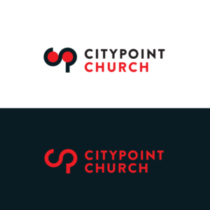 Logo Design by Pradeep gangireddy
