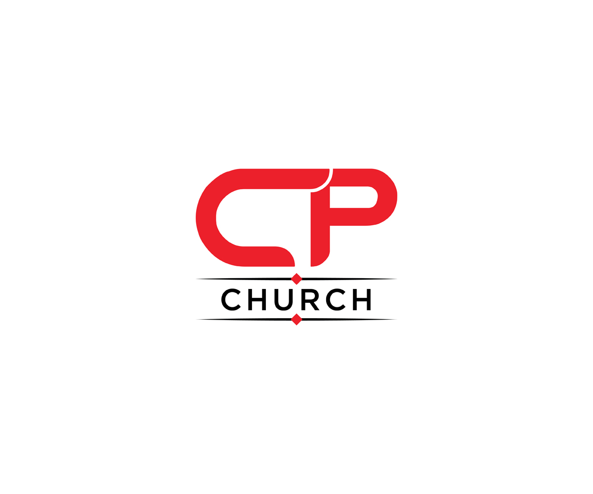 Logo Design by KabhTech Studio for City Point Church | Design #18749966