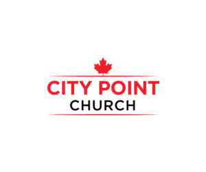 Design de Logo par KabhTech Studio pour City Point Church | Design : #18749969