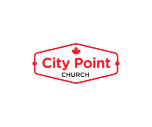 Design de Logo par KabhTech Studio pour City Point Church | Design : #18749971
