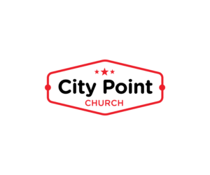 Design de Logo par KabhTech Studio pour City Point Church | Design : #18749972