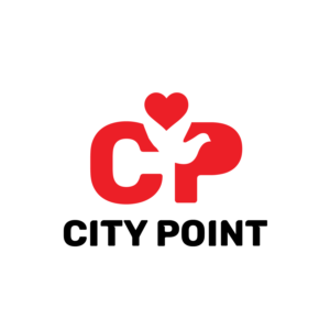 Logo Design by Agus Qomarudin