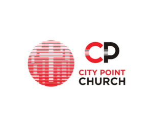 Diseño de Logo por ezenti para City Point Church | Diseño #18773124