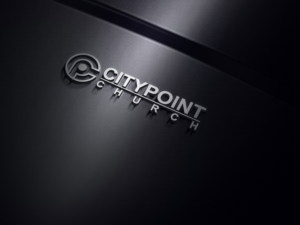 Logo Design by asman for City Point Church | Design: #18749723