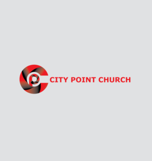 Logo Design by quantumwebtech for City Point Church | Design: #18820123