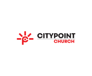 Logo Design by Joujou