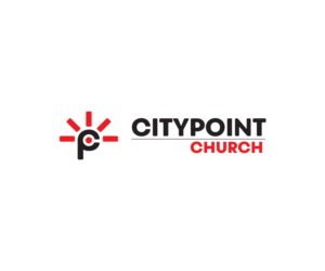 Logo Design by Joujou for City Point Church | Design: #18779677
