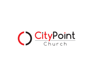 Logo Design by Joujou for City Point Church | Design: #18779950