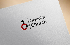 Logo Design by parvez 3 for City Point Church | Design: #18751936