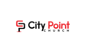 Diseño de Logo por ilovedesign1 para City Point Church | Diseño #18752875