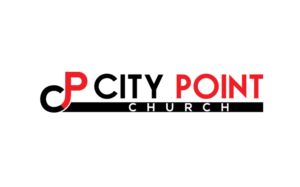Logo Design by ilovedesign1 for City Point Church | Design: #18752876