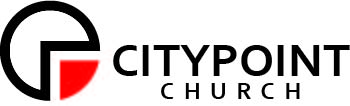 Diseño de Logo por kjc para City Point Church | Diseño #18765849