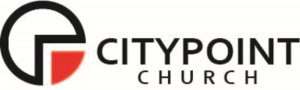 Diseño de Logo por kjc para City Point Church | Diseño #18765849