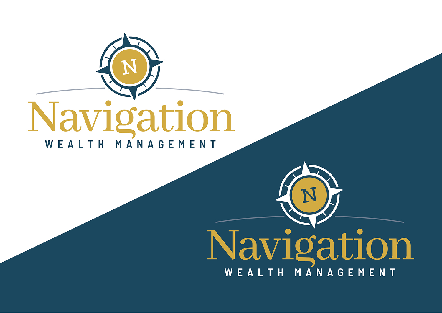 Logo Design by Channel Studio for this project | Design #18753580