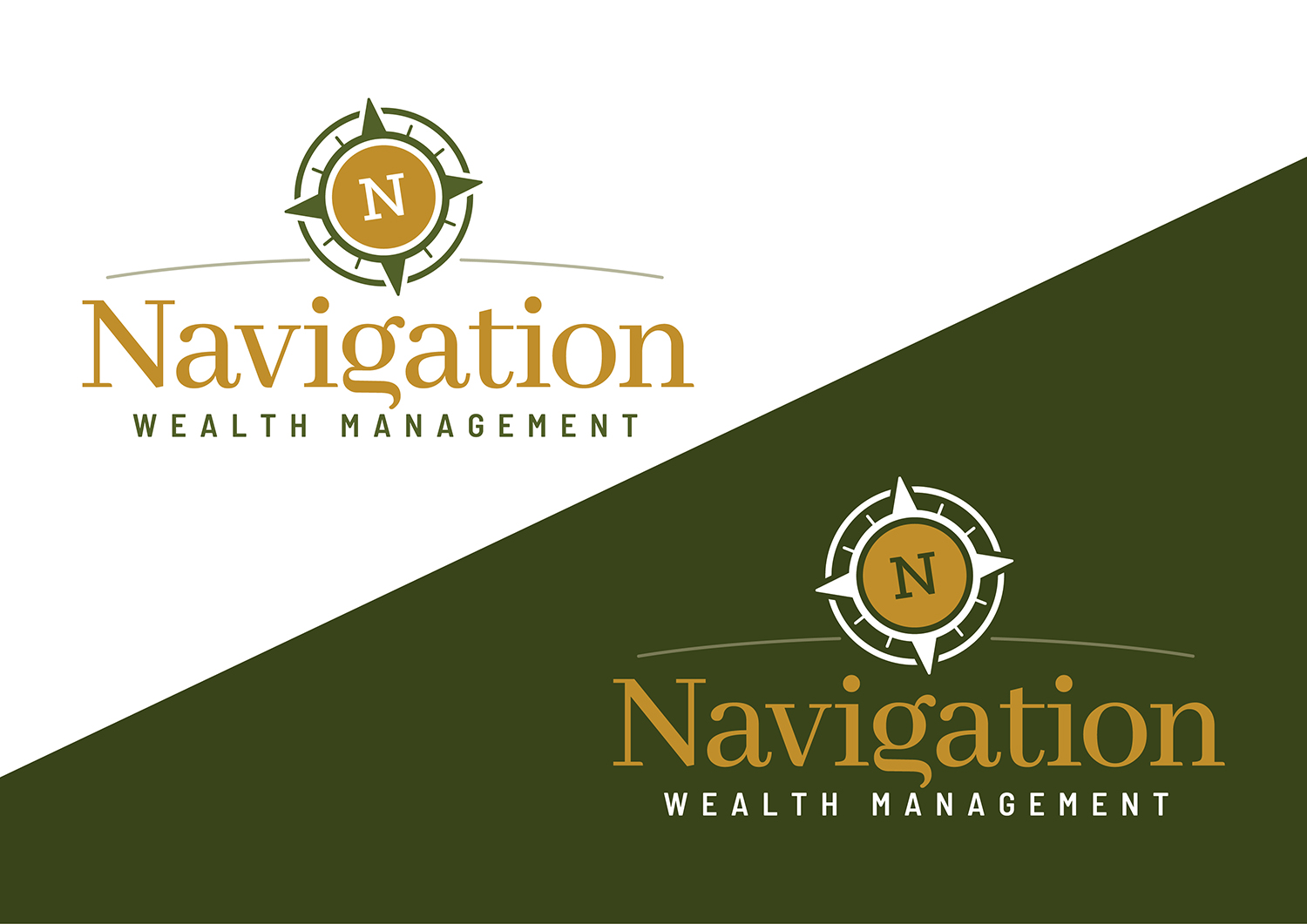 Logo Design by Channel Studio for this project | Design #18753581