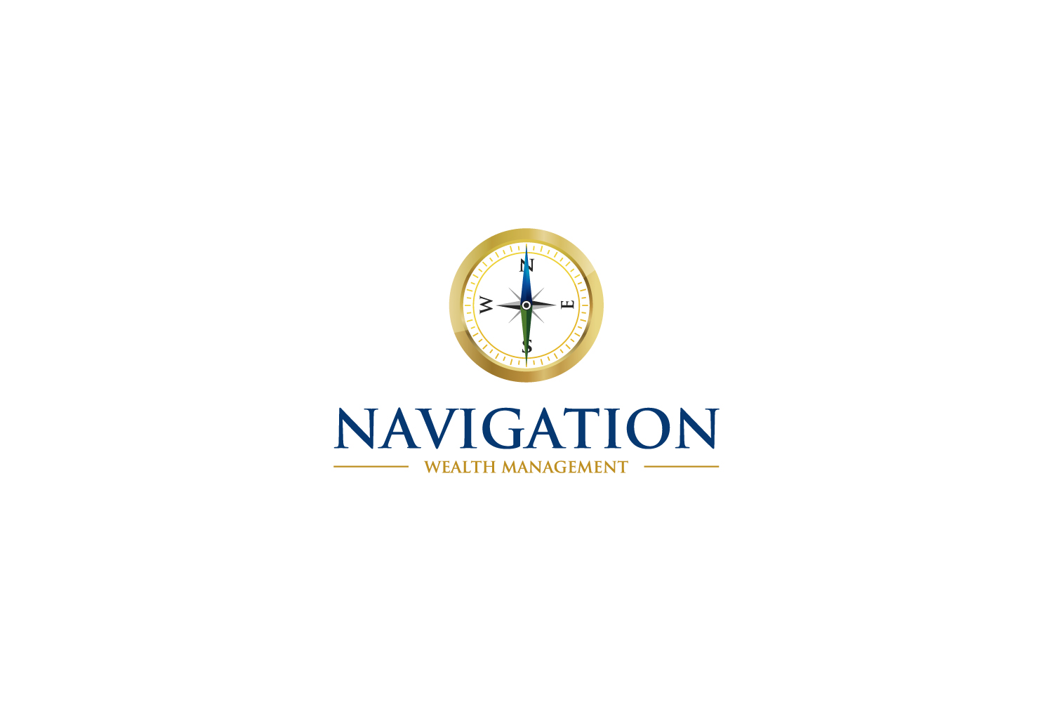 Logo Design by ideaz2050 for this project | Design #18736413