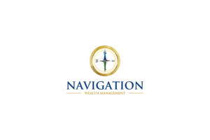 Logo Design by ideaz2050 for this project | Design: #18736413