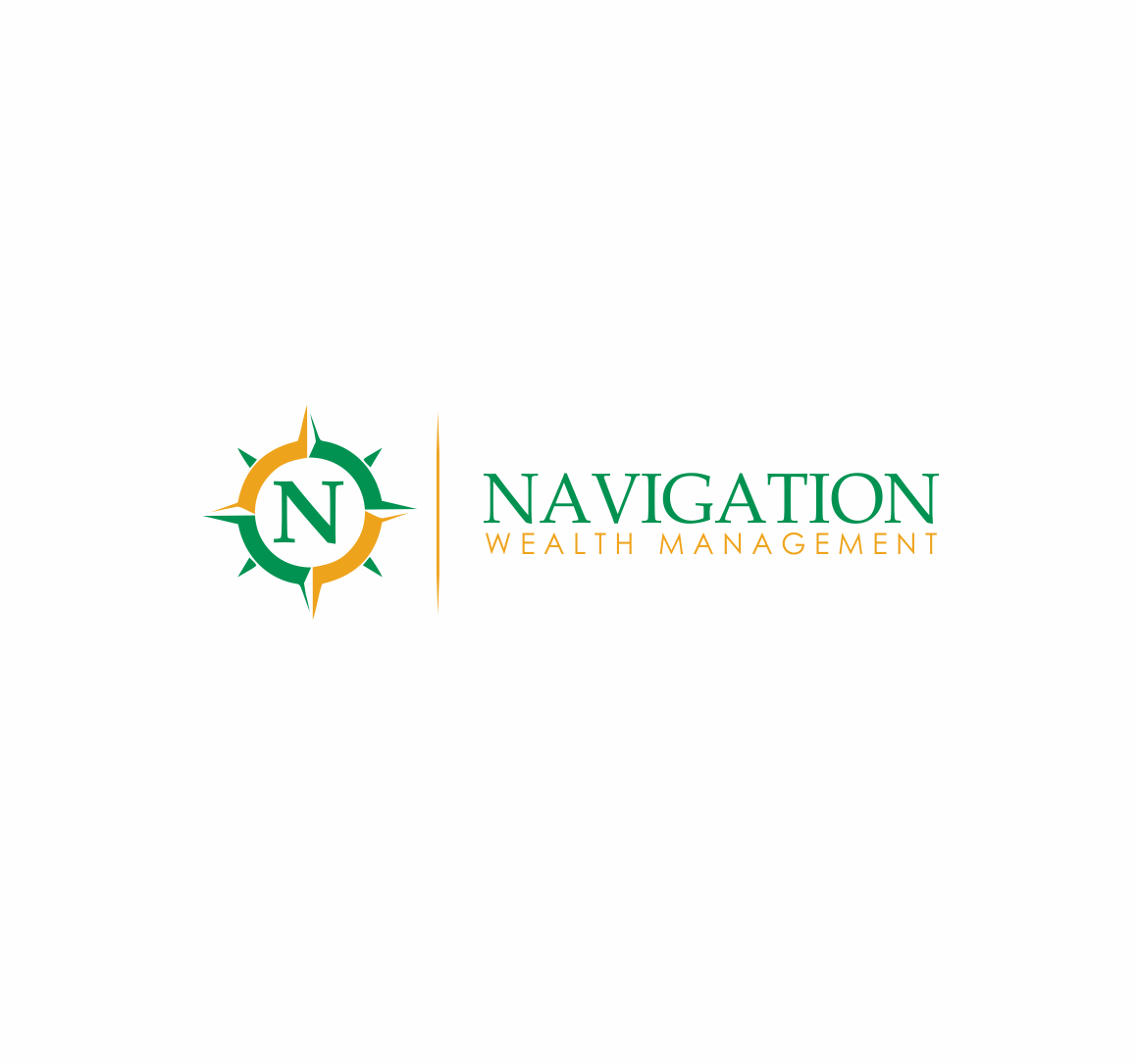 Design de Logo par mike edan pour ce projet | Design #18742976