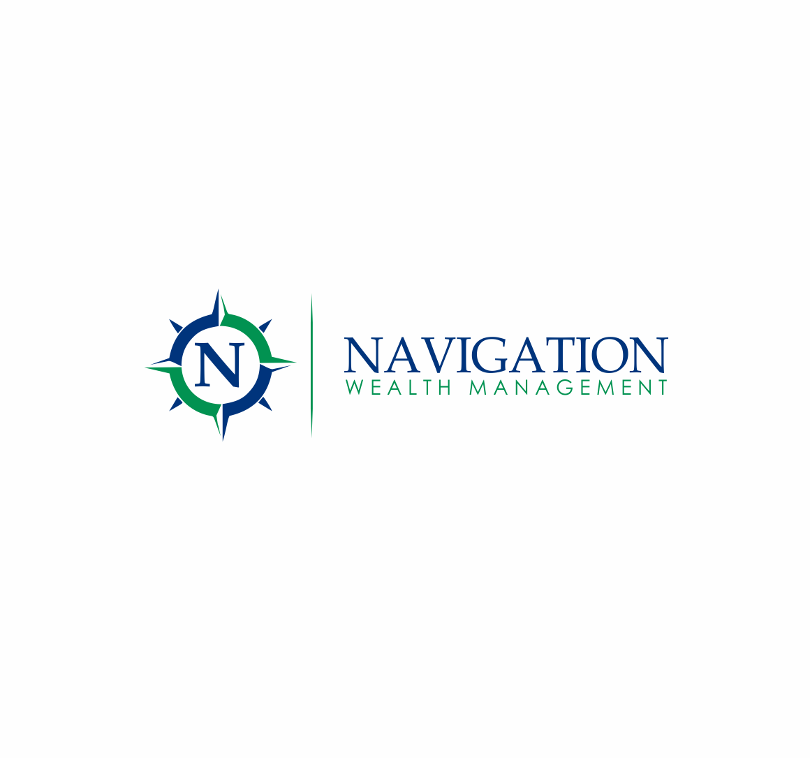 Logo Design by mike edan for this project | Design #18742977