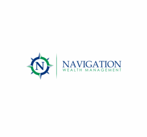 Logo Design by mike edan for this project | Design: #18742977