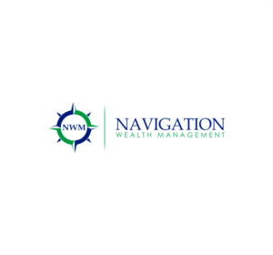 Logo Design by mike edan for this project | Design: #18764699