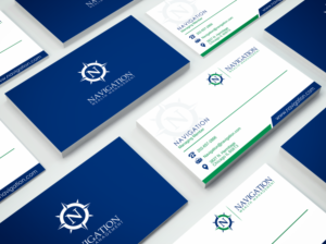 Diseño de Logo por mike edan para este proyecto | Diseño: #18764702