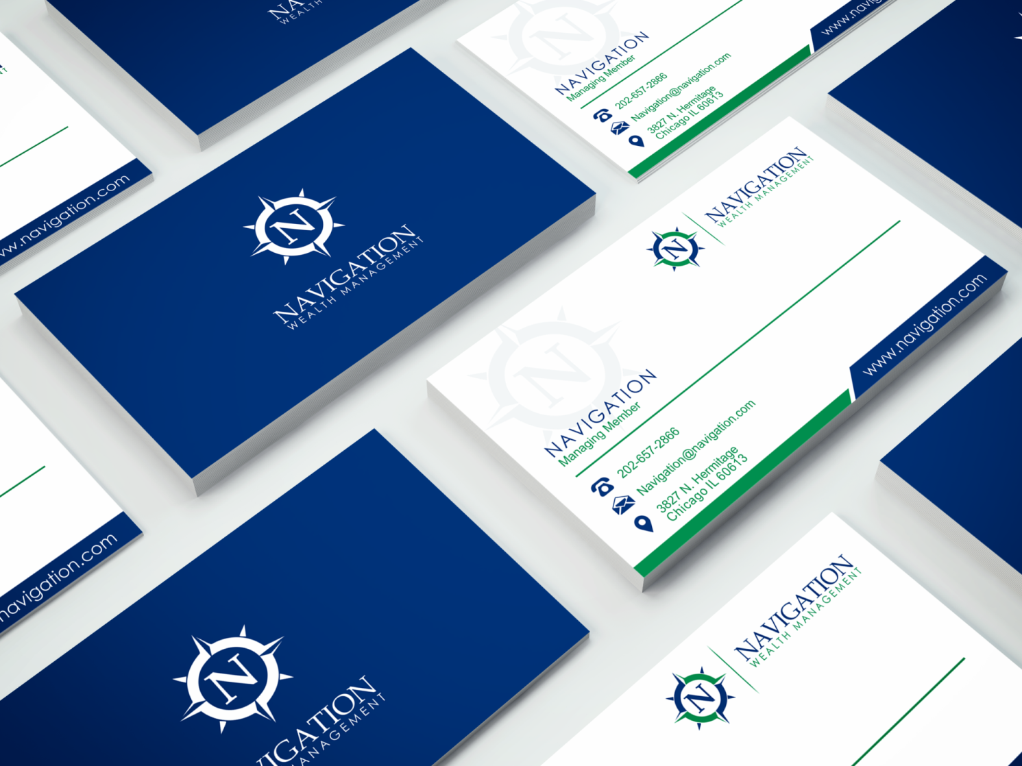 Logo Design by mike edan for this project | Design #18764731