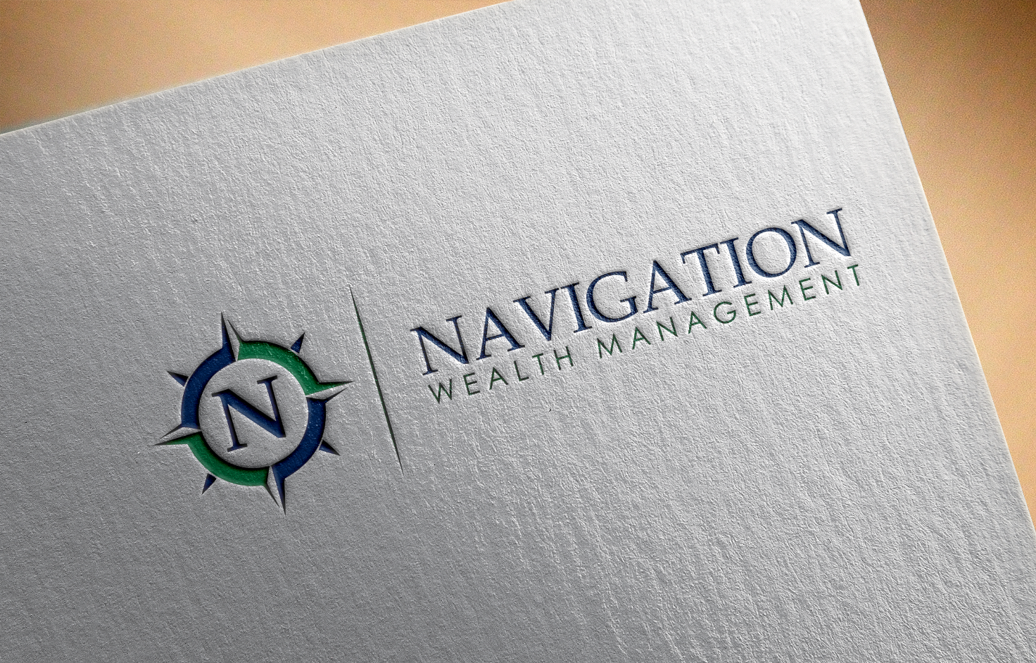 Logo-Design von mike edan für dieses Projekt | Design #18764732