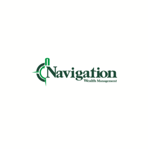Logo Design by soeganx for this project | Design: #18741867