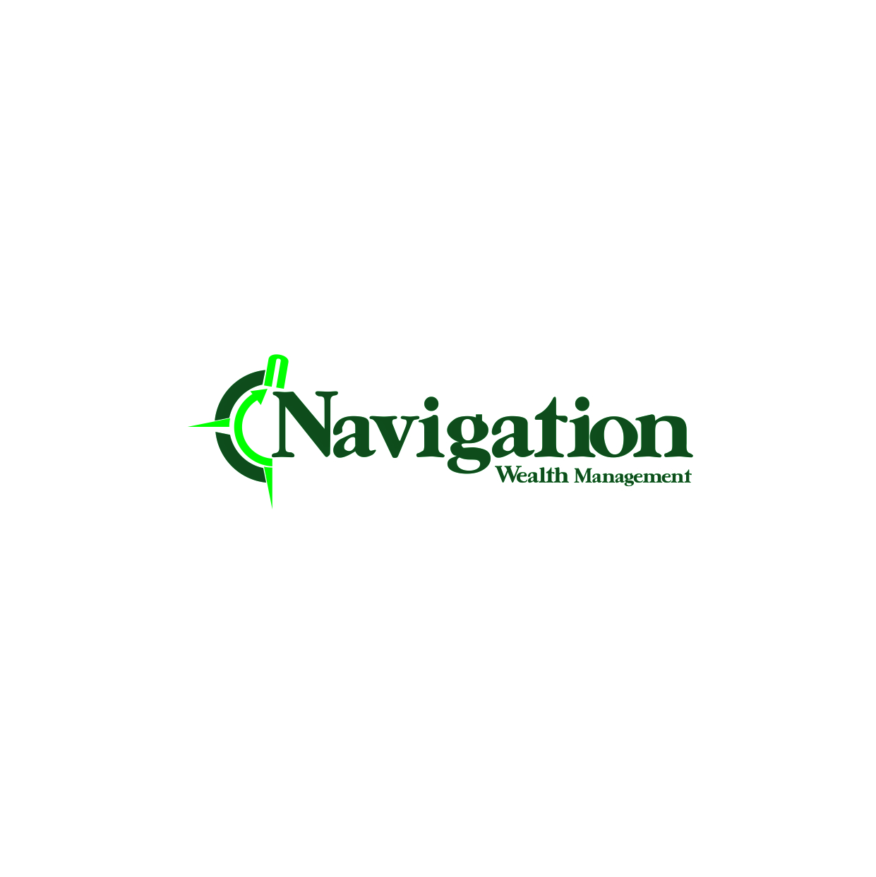 Logo Design by soeganx for this project | Design #18741868